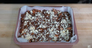 Rocky Road Set