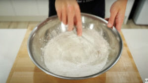 Flour Mix