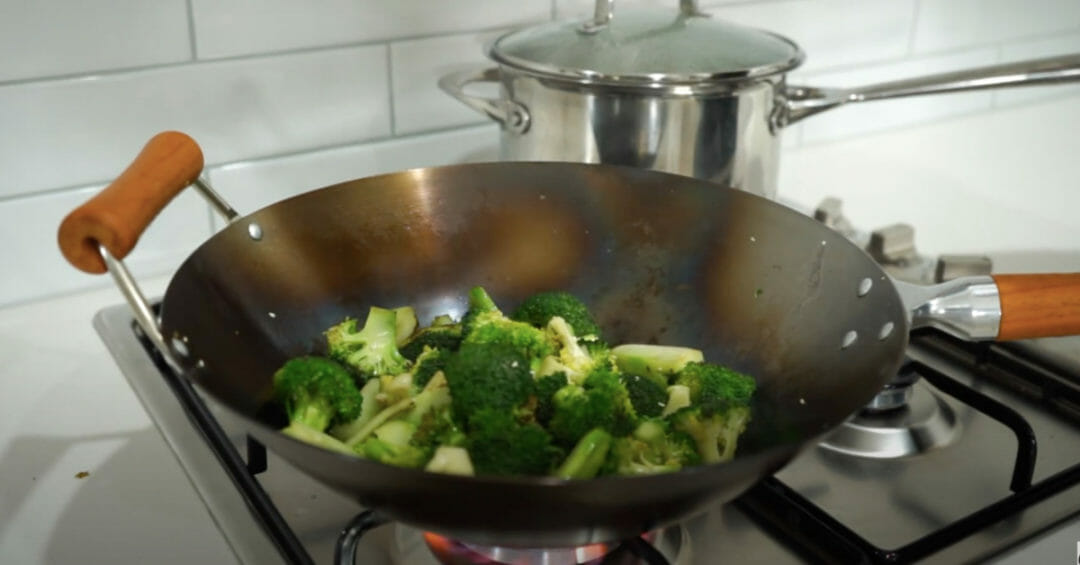 Honey Garlic Salmon Chef Jack Ovens